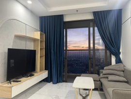 cho thue can ho opal boulevard 2pn gia uu dai