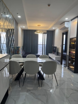cho thue can ho opal boulevard 73m2 huong tay nam
