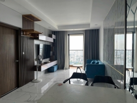 cho thue opal boulevard full noi that view landmark 81