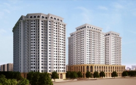 ruby riverside  ?? diem sang dau tu thi truong bat dong san long bien