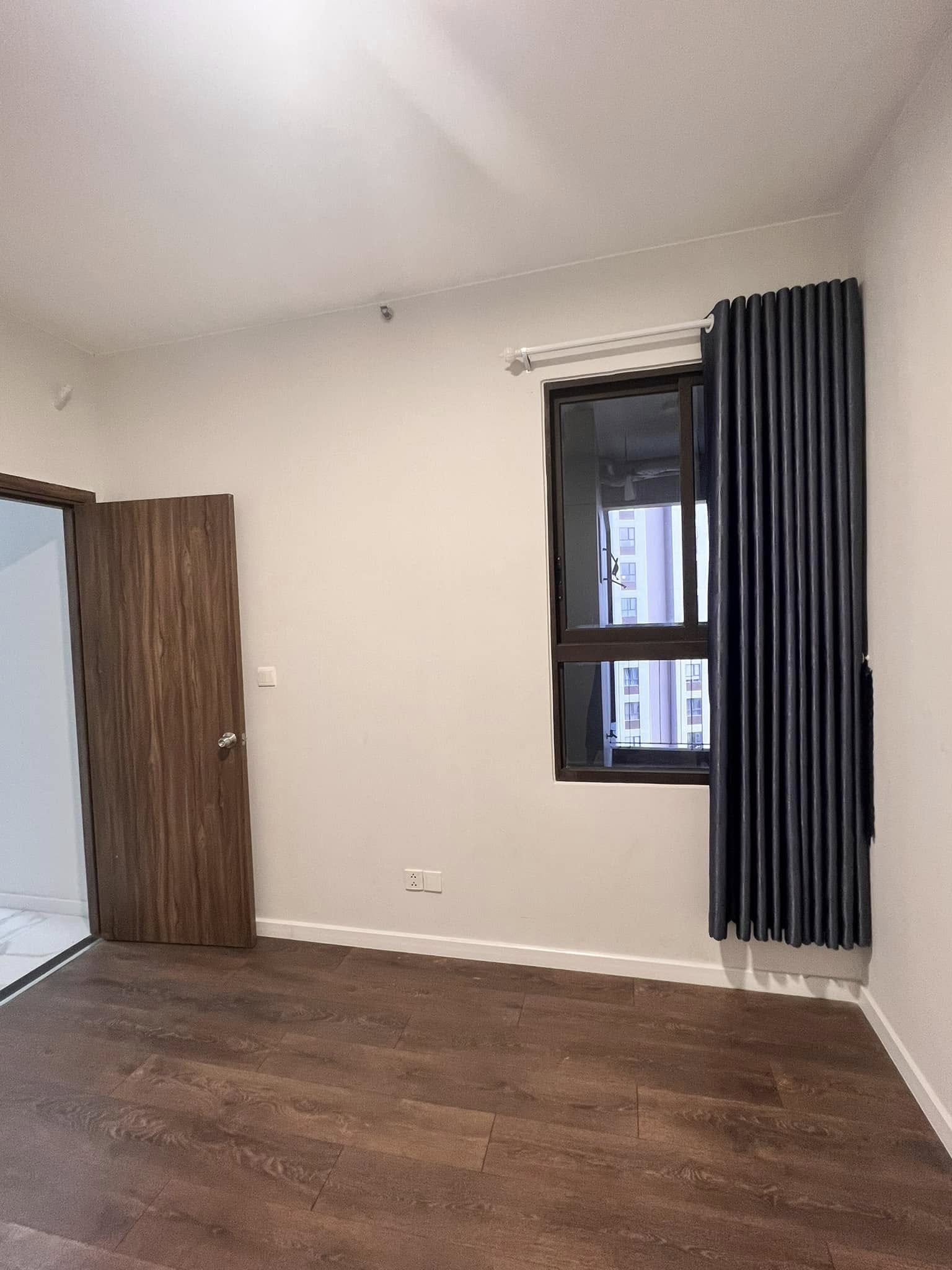 Cho thuê OPal Boulevard căn 2PN2WC