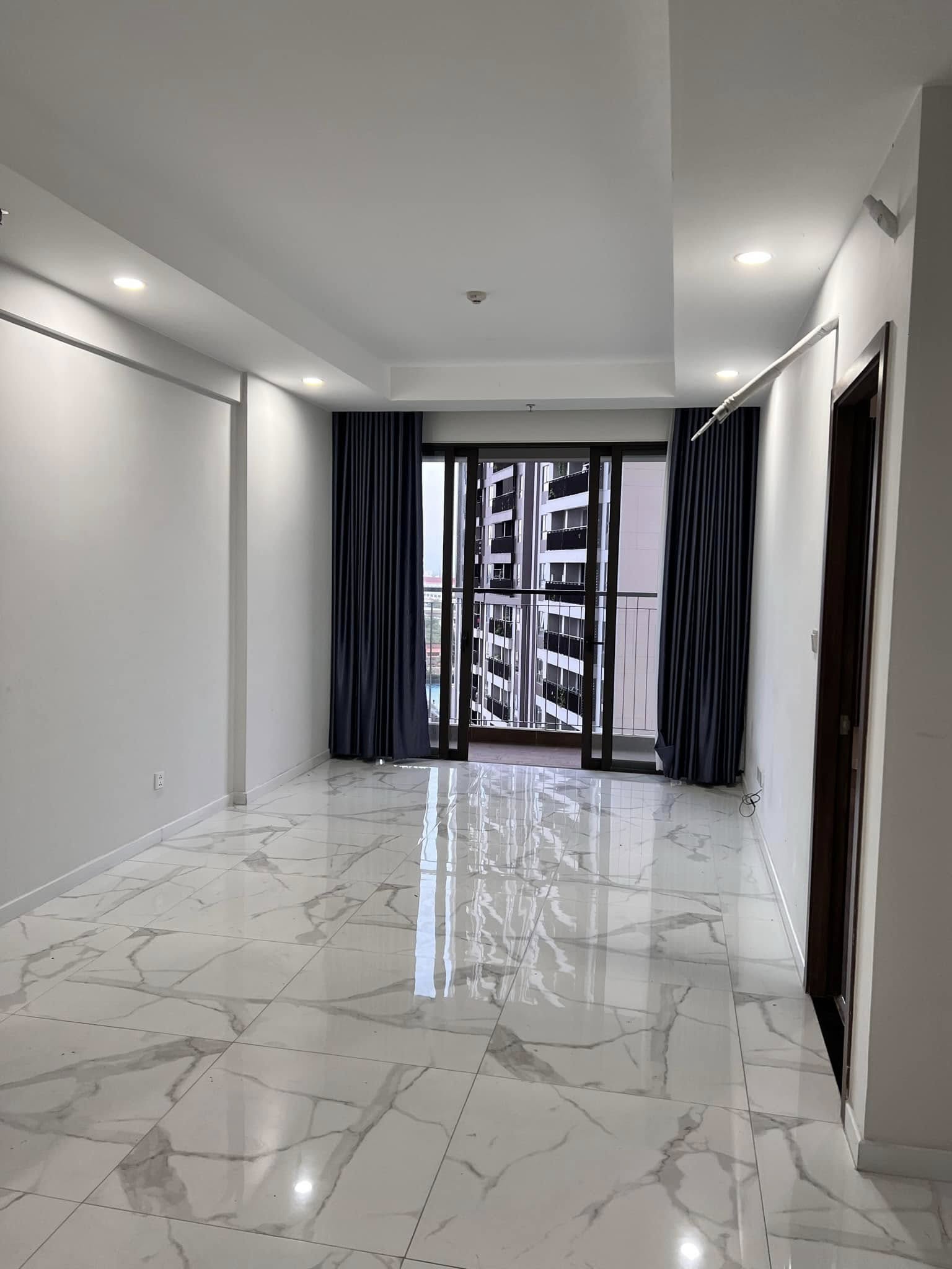 Cho thuê OPal Boulevard căn 2PN2WC